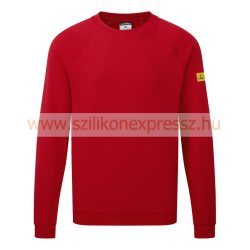 Portwest Antisztatikus ESD pulóver