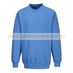 Portwest Anti-Static ESD Sweatshirt