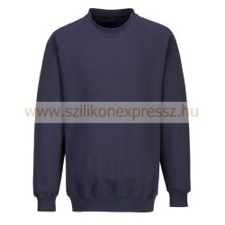 Portwest Anti-Static ESD Sweatshirt