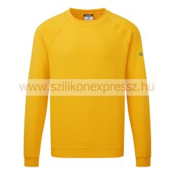 Portwest Antisztatikus ESD pulóver