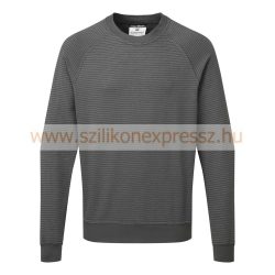 Portwest Antisztatikus ESD pulóver