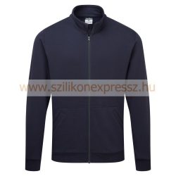 Portwest Antisztatikus ESD cipzáras melegítőfelső