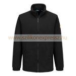 Portwest Antisztatikus ESD polár pulóver