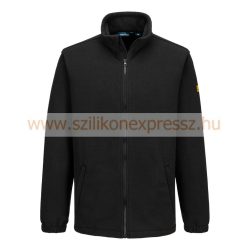 Portwest Antisztatikus ESD polár pulóver