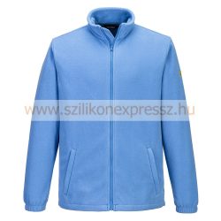 Portwest Anti-Static ESD Fleece