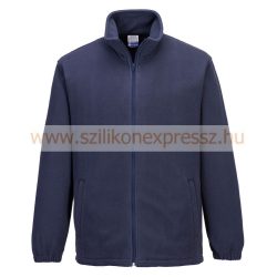 Portwest Anti-Static ESD Fleece