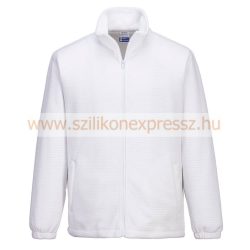 Portwest Anti-Static ESD Fleece