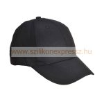 Portwest Baseball sapka