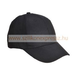 Portwest Baseball sapka