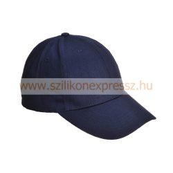 Portwest Baseball sapka