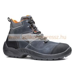 BASE Dammtor munkavédelmi bakancs S1P SRC BASE Dammtor munkavédelmi bakancs S1P SRC