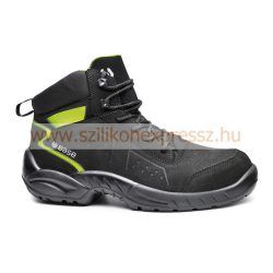 BASE Chester munkavédelmi bakancs S3 SRC BASE Chester munkavédelmi bakancs S3 SRC