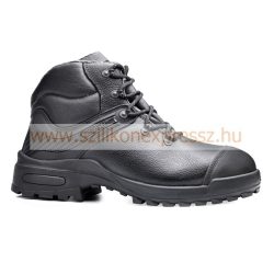 BASE Morrison munkavédelmi bakancs S3 SRC BASE Morrison munkavédelmi bakancs S3 SRC