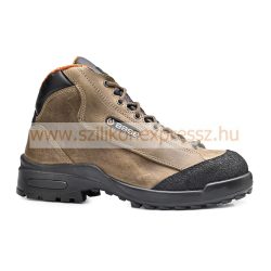 BASE Geldof munkavédelmi bakancs S3 SRC BASE Geldof munkavédelmi bakancs S3 SRC