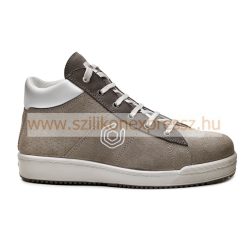 BASE Pixel munkavédelmi bakancs S1P SRC BASE Pixel munkavédelmi bakancs S1P SRC