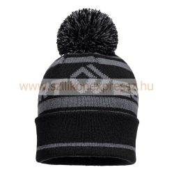 Portwest Bojtos sapka