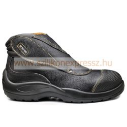 BASE Welder Ankle munkavédelmi bakancs  S3 HRO SRA