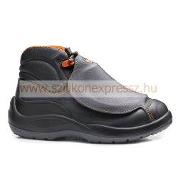 BASE Metatarsal munkavédelmi bakancs S3 M SRC BASE Metatarsal munkavédelmi bakancs S3 M SRC