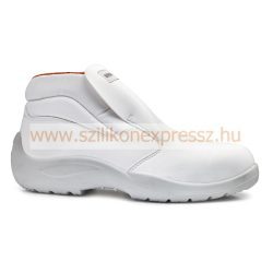 BASE Argo Ankle munkavédelmi bakancs S2 SRC BASE Argo Ankle munkavédelmi bakancs S2 SRC