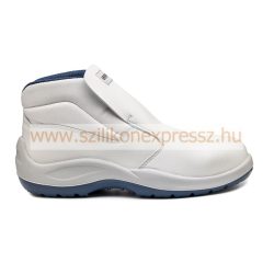 BASE Vanadio Ankle munkavédelmi bakancs S2 SRC BASE Vanadio Ankle munkavédelmi bakancs S2 SRC