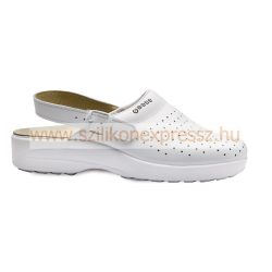 BASE Xeno papucs OB E A SRC BASE Xeno papucs OB E A SRC