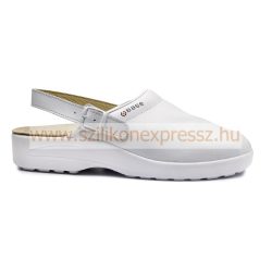 BASE Radon papucs OBE A SRC BASE Radon papucs OBE A SRC