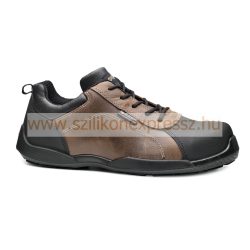 BASE Rafting munkavédelmi cipő S3 SRC BASE Rafting munkavédelmi cipő S3 SRC
