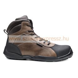 BASE Rafting munkavédelmi bakancs S3 SRC BASE Rafting munkavédelmi bakancs S3 SRC