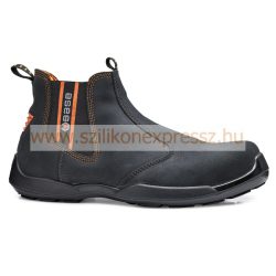 BASE Dealer Ankle munkavédelmi bakancs S1P SRC BASE Dealer Ankle munkavédelmi bakancs S1P SRC