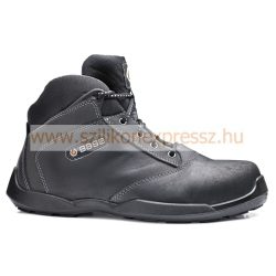 BASE Hockey munkavédelmi bakancs S3 SRC BASE Hockey munkavédelmi bakancs S3 SRC