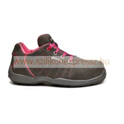 BASE Attitude munkavédelmi cipő S1P SRC BASE Attitude munkavédelmi cipő S1P SRC