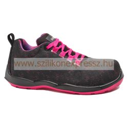 BASE Violet munkavédelmi cipő S3 SRC BASE Violet munkavédelmi cipő S3 SRC