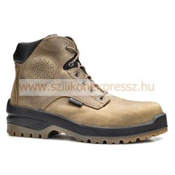 BASE Buffalo munkavédelmi bakancs S3 HRO HI CI SRC BASE Buffalo munkavédelmi bakancs S3 HRO HI CI SRC