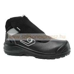 BASE Meta Top munkavédelmi bakancs S3L M HRO CI HI LG SC FO SR