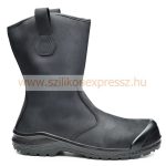 BASE Be-Mighty munkavédelmi csizma S3 CI SRC