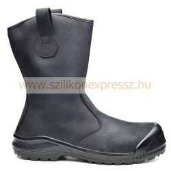 BASE Be-Mighty munkavédelmi csizma S3 CI SRC