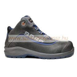 BASE Be-Joy munkavédelmi bakancs S3 SRC BASE Be-Joy munkavédelmi bakancs S3 SRC