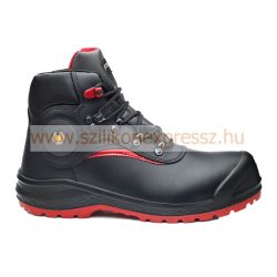 BASE Be-Stone munkavédelmi bakancs S3 CR HRO HI CI BASE Be-Stone munkavédelmi bakancs S3 CR HRO HI CI