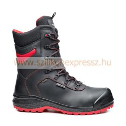 BASE Be-Dry munkavédelmi bakancs S3 HRO CI WR SRC BASE Be-Dry munkavédelmi bakancs S3 HRO CI WR SRC