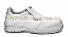 BASE Kuma ESD S2 ESD CI FO SR
