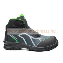 BASE Oren Top munkavédelmi bakancs S3 SRC