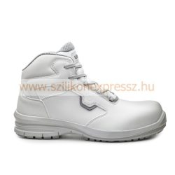 BASE Natrium bakancs S2 SRC BASE Natrium bakancs S2 SRC