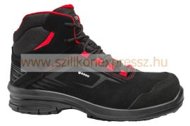 BASE Dione munkavédelmi bakancs S3 SRC BASE Dione munkavédelmi bakancs S3 SRC