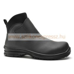 BASE Nautilus munkavédelmi bakancs S6 CI FO SR BASE Nautilus munkavédelmi bakancs S6 CI FO SR