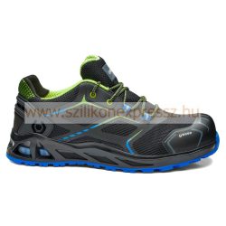 BASE K-Step/K-Speed/K-Move munkavédelmi cipő S1P HRO SRC