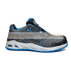 BASE K-Step/K-Speed/K-Move munkavédelmi cipő S1P HRO SRC
