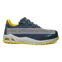 BASE K-Sprint munkavédelmi cipő S1P SRC BASE K-Sprint munkavédelmi cipő S1P SRC