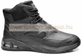 BASE K-UP MID munkavédelmi bakancs O3 FO SRC BASE K-UP MID munkavédelmi bakancs O3 FO SRC