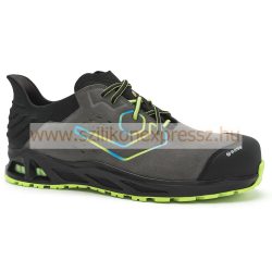 BASE K-Twirl munkavédelmi cipő S1PS ESD FO SR