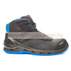 BASE i-Robox bakancs S3 CI ESD SRC BASE i-Robox bakancs S3 CI ESD SRC